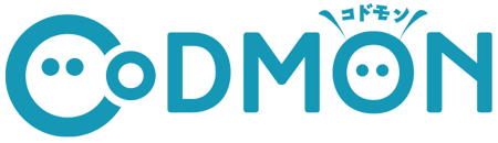 CODOMON